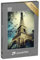 puzzleYOU: Puzzle 100 Teile „Eiffelturm in Paris, Frankreich“ – aus der Puzzle-Kollektion Eiffelturm