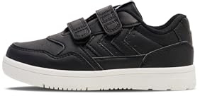 hummel Klettverschluss Sneaker Camden Jr Kinder