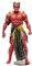 McFarlane DC Black Adam Movie Megafigura Sabbac Mehrfarbig TM 15327, Bunt