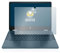 brotect Screen Protector Anti-Glare compatible with HP Chromebook x360 (14b-cbX) Screen Protector Matte, Anti-Fingerprint Protection Film