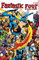 Fantastic Four by John Byrne Omnibus Vol. 1 (Fantastic Four (1961-1996)) (English Edition)