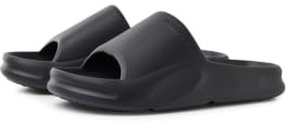 JACK & JONES male Sandalen Sandalen