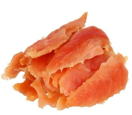 Hilton Adult Huhn Futter 500 g