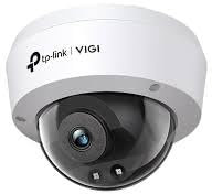 Hikvision - Turret IP-Kamera der Value-Reihe - 6 Megapixel Auflösung (3200x1800) - 2.8 mm Objektiv - Hybride Lichtreichweite 30 m | PoE (IEEE802.3af) - Bewegungserkennung 2.0 | IP67 | MicroSD