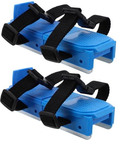 MOBUTOFU Skischuhe Schlittschuhe Schlittschuhe Schlittschuhe Schlittschuhe Für Jungen Schlittschuhe Für Jungen Schlittschuhe Für Damen Schlittschuhe Aus Schwarzem Kunststoff