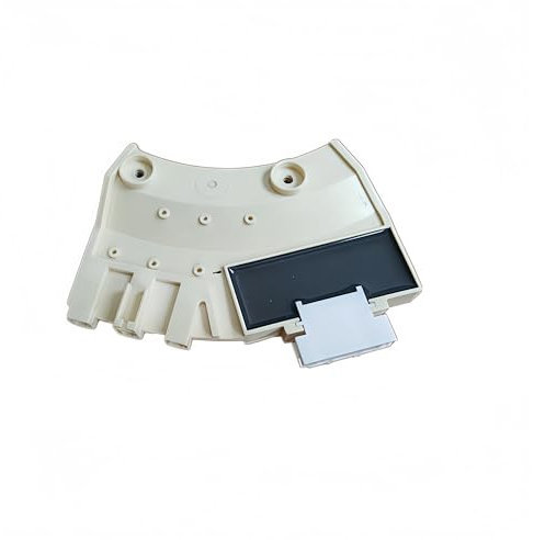 LGFMN Compatible con Samsung, DC31-00153A Accesorios for Lavadora Sensor de Velocidad del Motor Sensor Hall