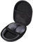 Funda rígida portátil para auriculares Logitech H390 H340 H111 H540 H570e H151, Jabra Evolve 40/20 UC/ Evolve2 30, Poly Voyager Focus 2 UC/ 4320 UC/Blackwire 3210/ Blackwire 3220, JLab Neon