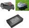 Ersatz Akku für Husqvarna Automower 115H, Automower 305 2020, Automower 310 2020, Automower 520 2021, Automower 520 2022, Automower Limited Edition 2020, Sileno Life 4000mAh / 72.0Wh