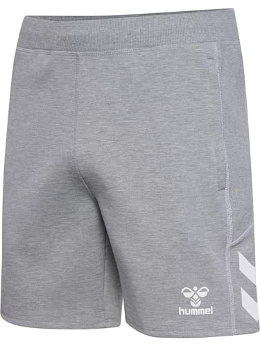 hummel Herren Shorts Hmlmove 2.0 Shorts