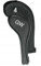 Longridge Longneck 2 TOne Golf Iron Cover Set