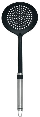 Brabantia 363689 Profile Line Skimmer/Strainer - Stainless Steel , Silver