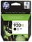 HP 920XL Schwarz Original Druckerpatrone mit hoher Reichweite für HP Officejet 7500A, 7000, 6000, 6500, 6500, 6500A, 6500A