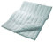 Centa-Star extra 1358.00 Aqua Aktiv Vierjahreszeitenbett (Combibett) 135 x 200 cm