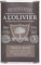 Olivenöl mit Trüffel - 25 cl