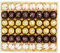 Ferrero Rocher Collection T32 360g