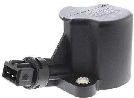 VEMO Interruptor piloto de marcha atrás V10-73-0125 Número de enchufes de contacto: 2 sin cable