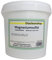 Bittersalz 1kg - Epsom Salz - Magnesiumsulfat - in Pharmaqualität (reiner als Lebensmittelqualität) - Badesalz für Magnesiumbäder