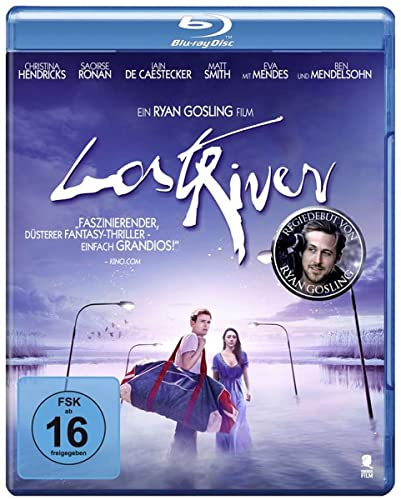 Sony Pictures Home Entertainment 29885