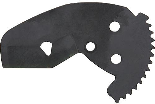 REMS ROS – Messer für ROS P42 PS