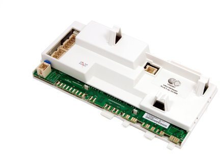 Ariston C00254297 accessorio lavatrice/Hotpoint Creda Indesit Lavatrice Modulo Scheda non programmata
