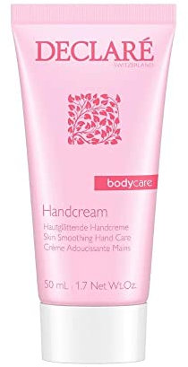 Declare Women Hand Cream 50 ml
