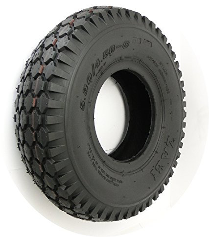 Zabi Pneus 5,30/4,50-6 4PR.