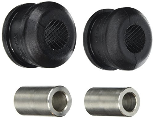 Powerflex PFF60-701 Bushes