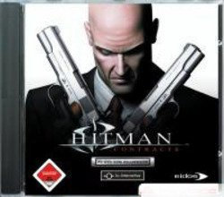 Hitman: Contracts (Software Pyramide)