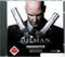 Hitman: Contracts (Software Pyramide)
