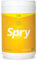 Spry Fresh Chicle Natural con Xilitol Sistema de Defensa Dental sin Aspartamo sin Azúcar sin OGM sin Gluten (Fresh Fruit, 550 Count - Pack of 1)