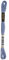 Anchor Sticktwist, 4635000-00939, Farbe:939, Stickgarne