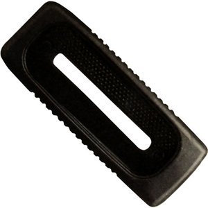 salvatelecomando universale realizzato in gomma elastica garantita
