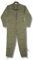 Armyandoutdoors Continental Flight Suit/Boiler Suit (44, Olive)
