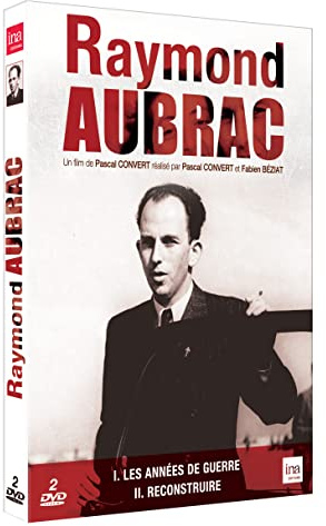 Raymond aubrac [FR Import]
