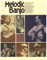 [(Melodic Banjo )] [Author: Tony Trischka] [Mar-2005]