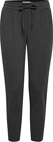 ICHI Women's Kate Pa Trouser