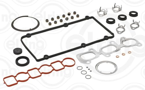 Elring 523.440 Cylinder culasses