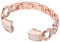 Aisports armband für Alta/Alta HR Fitnesszubehör â€“ Roségold