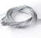 Correct decision All 10Pcs 2M Gear Shifters Cable Bicycle Replaceable Inner Shift Derailleur Wire