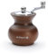 De Buyer, Molinillo Especias BOOGIE 7 cm oscura--P292.070202
