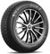Reifen Winter Michelin Alpin 6 195/60 R15 88T