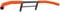 New Image FITT Gym MultiGym Home Workout Machine Accessories Lat Bar (Lat Bar)
