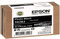 Epson C13T47A100 Tinte Foto schwarz 50 ml, Standard