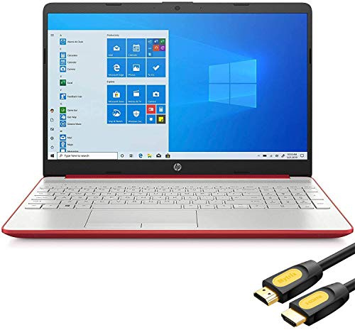 HP P24 G4 24 Full HD Monitor - IPS, 60Hz, 5ms, HDMI, DP