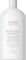 HYPOGEN CARE® Hypoallergenes tiefenreinigendes Shampoo (265 ml) | Gegen Juckreiz, Schuppen | Bei Neurodermitis, Akne, Psoriasis & Dermatitis | Für Kinder geeignet