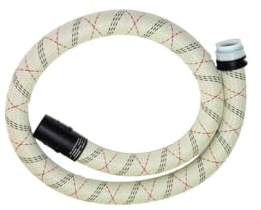 Bosch 00467371 Saugschlauch