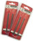 4 x 82mm Planer Blades 82mm Electric Planer Blades for Bosch, DeWalt, Makita, Ferm, Hitachi, Holz-Her, JCB, Mafell, Peugeot, Ryobi, Skil
