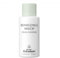 Reinigungsmilch 150 ml