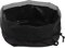 Uadme Schlauchtasche, wasserdichte Robuste Kabelaufbewahrungstasche Nylon RV Camping Abfallrohr Organizer-Tasche für Wohnwagen Wohnmobil GartengeräTe Wasserleitungen Stromkabel