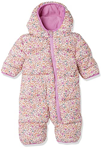 Amazon Essentials Unisex Baby Wasserabweisender Winter-Schneeanzug